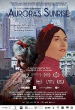 Watch Aurora's Sunrise Myflixer