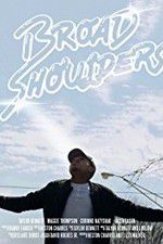 Watch Broad Shoulders Myflixer