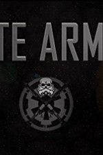 Watch White Armour Myflixer