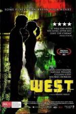 Watch West Myflixer