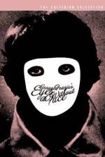 Watch Eyes Without a Face Myflixer