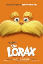 Watch The Lorax Myflixer