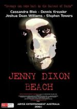 Watch Jenny Dixon Beach Myflixer