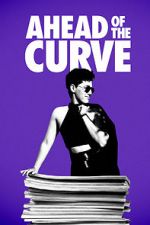 Watch Ahead of the Curve Myflixer