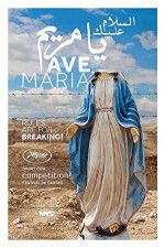 Watch Ave Maria Myflixer