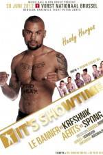 Watch Its Showtime 57 Myflixer