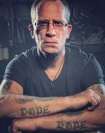 Watch Dope Man Myflixer