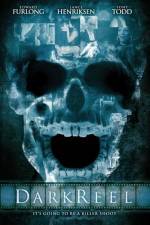 Watch Dark Reel Myflixer