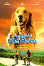 Watch The Trial of Old Drum Myflixer