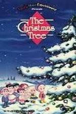 Watch The Christmas Tree Myflixer
