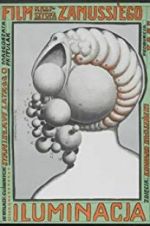 Watch The Illumination Myflixer