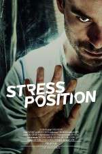 Watch Stress Position Myflixer