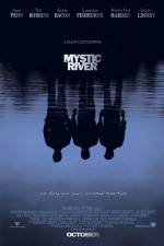 Watch Mystic River Myflixer