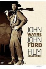 Watch Fort Apache Myflixer