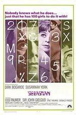 Watch Sebastian Myflixer