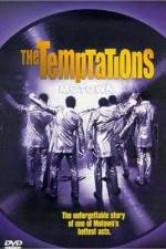 Watch The Temptations Myflixer