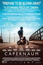 Watch Capernaum Myflixer