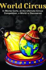 Watch World Circus Myflixer