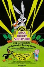 Watch Bugs Bunny Superstar Myflixer