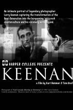 Watch Keenan Myflixer