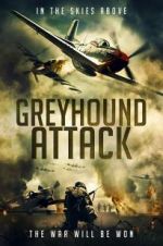 Watch Greyhound Attack Myflixer