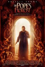 Watch The Pope\'s Exorcist Myflixer
