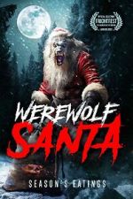 Watch Werewolf Santa Myflixer