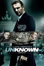 Watch Unknown Myflixer
