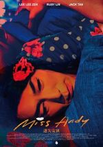 Watch Miss Andy Myflixer