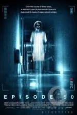 Watch Episode 50 Myflixer