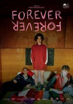 Watch Forever-Forever Myflixer