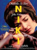 Watch Niki Myflixer
