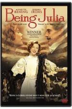 Watch Being Julia Myflixer