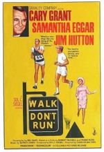 Watch Walk Don't Run Myflixer