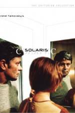 Watch Solyaris Myflixer