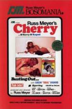 Watch Cherry Harry & Raquel Myflixer