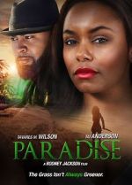 Watch Paradise Myflixer