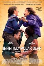 Watch Infinitely Polar Bear Myflixer