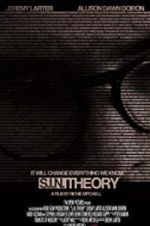 Watch S.I.N. Theory Myflixer