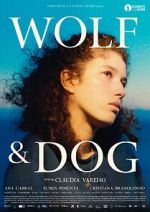 Watch Wolf and Dog Myflixer