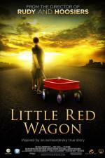 Watch Little Red Wagon Myflixer
