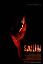 Watch Saw III Myflixer
