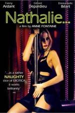 Watch Nathalie Myflixer
