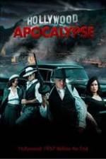 Watch Lazarus: Day of the Living Dead Myflixer