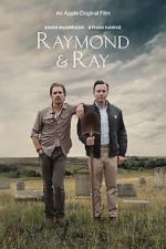 Watch Raymond & Ray Myflixer
