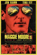 Watch Maggie Moore(s) Myflixer