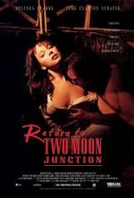 Watch Return to Two Moon Junction Myflixer