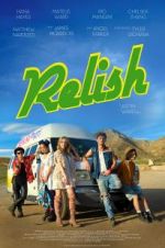 Watch Relish Myflixer