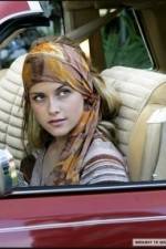 Watch Cutlass Myflixer