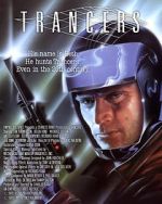 Watch Trancers Myflixer